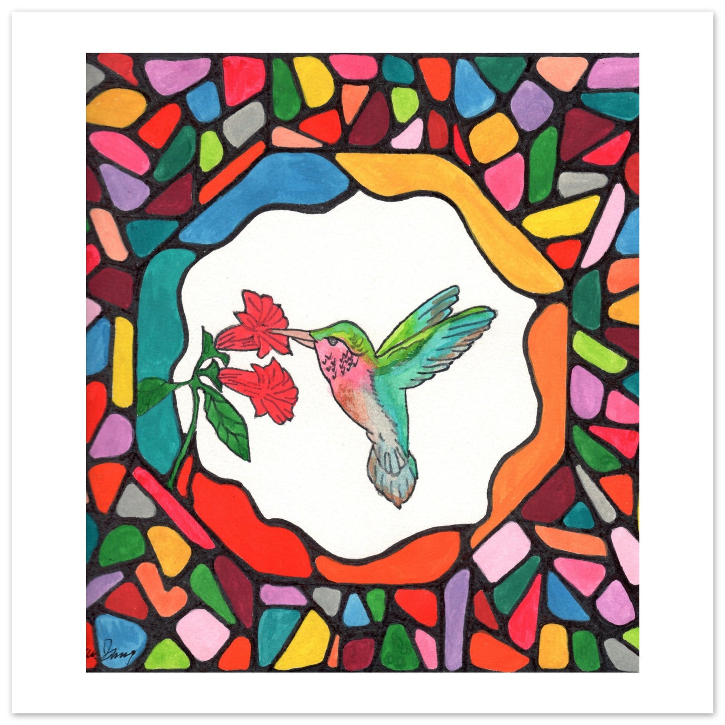 2db045cf-0d2e-488e-b4d7-93b0ff1dee47