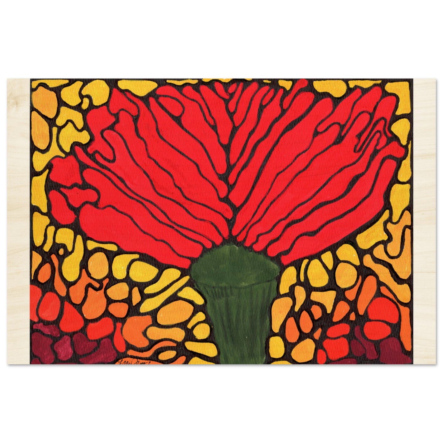 4c06544b-669b-4fe2-aa7e-dc4f889c0496