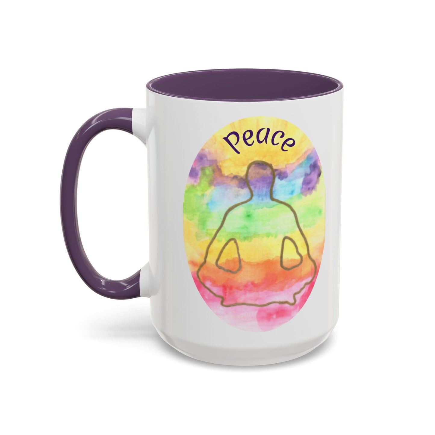 Peace 1